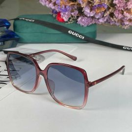 Picture of Gucci Sunglasses _SKUfw55588931fw